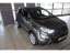 Ford EcoSport EcoBoost Titanium