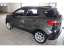 Ford EcoSport EcoBoost Titanium