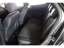 Ford EcoSport EcoBoost Titanium