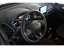 Ford EcoSport EcoBoost Titanium