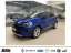 Renault Captur Deluxe Experience TCe 130