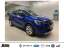 Renault Captur Deluxe Experience TCe 130