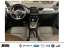 Renault Captur Deluxe Experience TCe 130