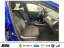 Renault Captur Deluxe Experience TCe 130