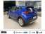 Renault Captur Deluxe Experience TCe 130