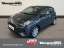 Hyundai i10 1.0 Select