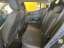 Hyundai i10 1.0 Select