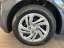 Hyundai i10 1.0 Select