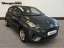 Hyundai i10 1.0 Select