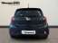 Hyundai i10 1.0 Select