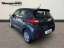 Hyundai i10 1.0 Select