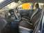 Hyundai i10 1.0 Select