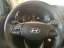 Hyundai i10 1.0 Select