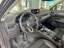 Mazda CX-5 4WD Exclusive-line S