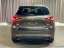 Mazda CX-5 4WD Exclusive-line S