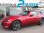 Mazda MX-5 Exclusive-line RF SkyActiv