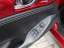 Mazda MX-5 Exclusive-line RF SkyActiv