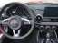 Mazda MX-5 Exclusive-line RF SkyActiv