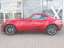 Mazda MX-5 Exclusive-line RF SkyActiv