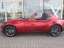 Mazda MX-5 Exclusive-line RF SkyActiv