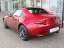 Mazda MX-5 Exclusive-line RF SkyActiv