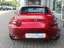 Mazda MX-5 Exclusive-line RF SkyActiv