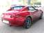 Mazda MX-5 Exclusive-line RF SkyActiv