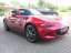 Mazda MX-5 Exclusive-line RF SkyActiv