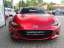 Mazda MX-5 Exclusive-line RF SkyActiv