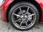 Mazda MX-5 Exclusive-line RF SkyActiv