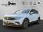 Volkswagen Tiguan 1.5 TSI DSG Life Move