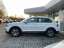 Volkswagen Tiguan 1.5 TSI DSG Life Move