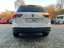 Volkswagen Tiguan 1.5 TSI DSG Life Move