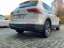 Volkswagen Tiguan 1.5 TSI DSG Life Move