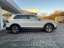 Volkswagen Tiguan 1.5 TSI DSG Life Move