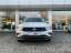 Volkswagen Tiguan 1.5 TSI DSG Life Move