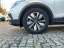 Volkswagen Tiguan 1.5 TSI DSG Life Move