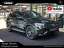 Mercedes-Benz GLC 400 4MATIC AMG Line GLC 400 d