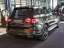 Mercedes-Benz GLC 400 4MATIC AMG Line GLC 400 d