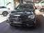 Mercedes-Benz GLC 400 4MATIC AMG Line GLC 400 d