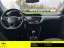 Opel Corsa Edition F Edition