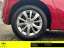 Opel Corsa Edition F Edition