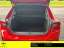 Opel Corsa Edition F Edition