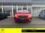 Opel Corsa Edition F Edition