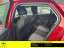 Opel Corsa Edition F Edition