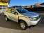 Dacia Duster Comfort TCe 130