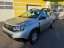 Dacia Duster Comfort TCe 130