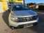 Dacia Duster Comfort TCe 130