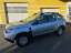 Dacia Duster Comfort TCe 130