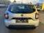 Dacia Duster Comfort TCe 130